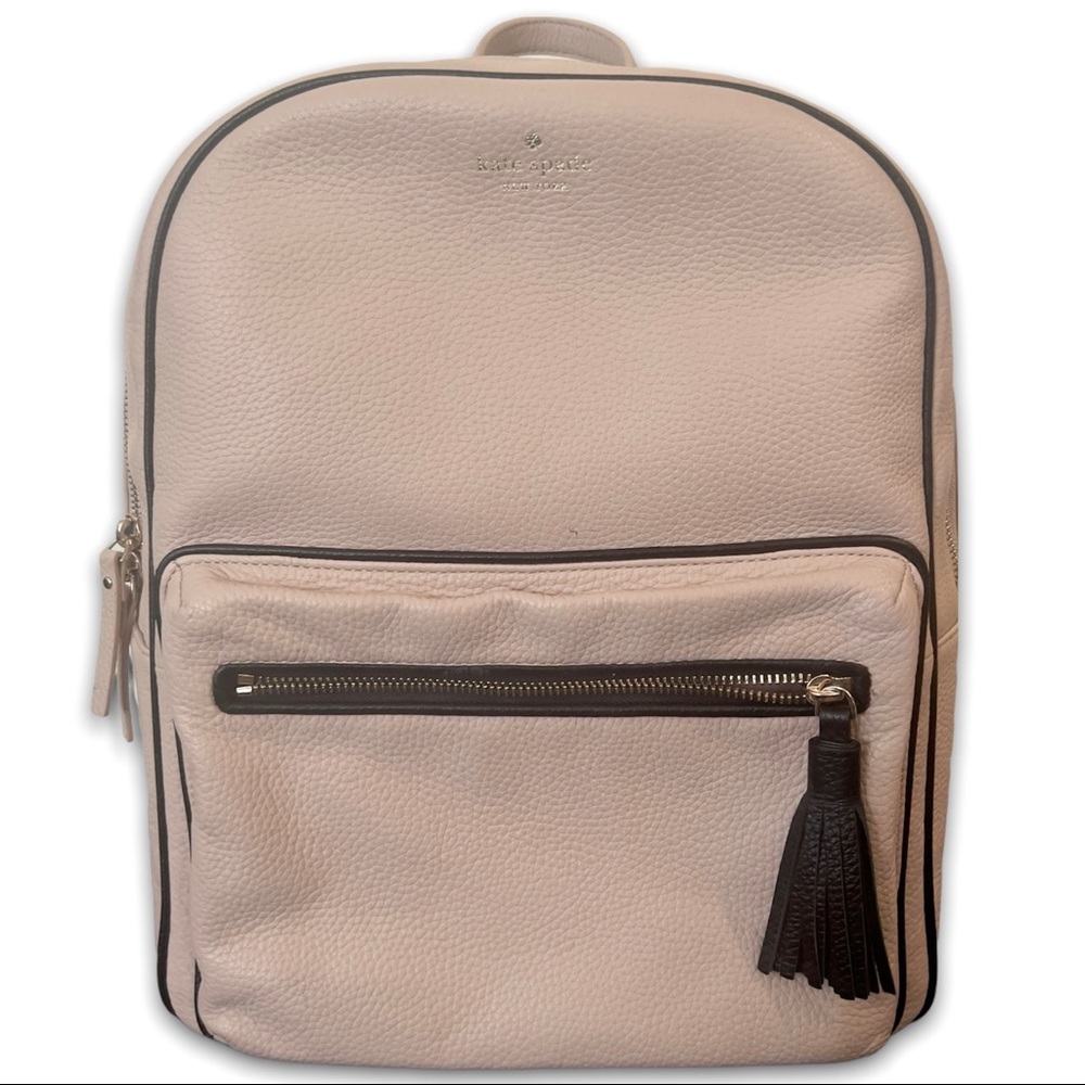Kate Spade New York Aveline Backpack